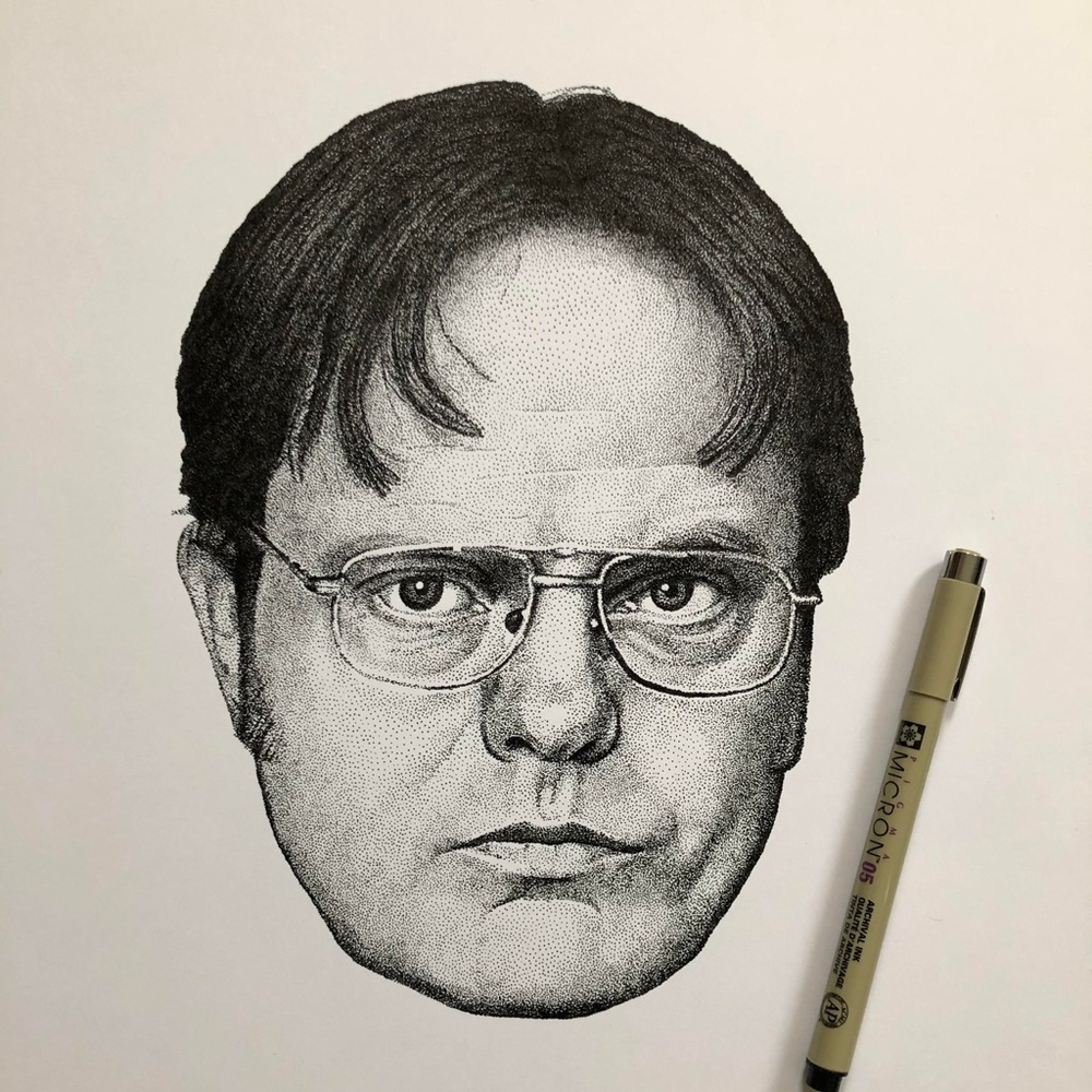 Meet your Posher, Carlos